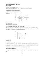 Preview for 31 page of Vivax ACP-09CH25AEF Service Manual