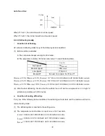 Preview for 34 page of Vivax ACP-09CH25AEF Service Manual