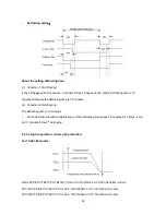 Preview for 35 page of Vivax ACP-09CH25AEF Service Manual