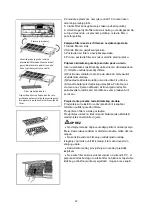 Предварительный просмотр 15 страницы Vivax ACP-09CH25AEFI User Manual