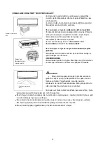 Предварительный просмотр 84 страницы Vivax ACP-09CH25AEFI User Manual