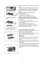 Предварительный просмотр 87 страницы Vivax ACP-09CH25AEFI User Manual