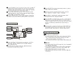 Предварительный просмотр 118 страницы Vivax ACP-09CH25AEFI User Manual