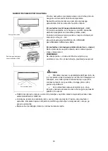 Предварительный просмотр 130 страницы Vivax ACP-09CH25AEFI User Manual