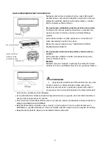 Предварительный просмотр 154 страницы Vivax ACP-09CH25AEFI User Manual