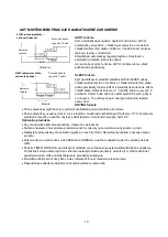 Предварительный просмотр 155 страницы Vivax ACP-09CH25AEFI User Manual