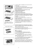 Предварительный просмотр 157 страницы Vivax ACP-09CH25AEFI User Manual