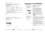 Предварительный просмотр 177 страницы Vivax ACP-09CH25AEFI User Manual