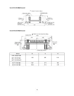 Предварительный просмотр 13 страницы Vivax ACP-09CH25AEI Service Manual