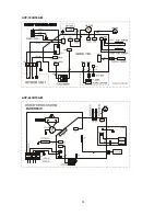 Предварительный просмотр 17 страницы Vivax ACP-09CH25AEI Service Manual