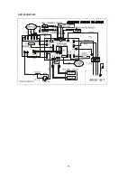 Предварительный просмотр 18 страницы Vivax ACP-09CH25AEI Service Manual