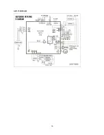 Предварительный просмотр 19 страницы Vivax ACP-09CH25AEI Service Manual