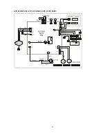 Предварительный просмотр 20 страницы Vivax ACP-09CH25AEI Service Manual