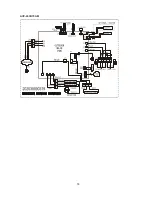 Предварительный просмотр 21 страницы Vivax ACP-09CH25AEI Service Manual