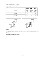 Предварительный просмотр 23 страницы Vivax ACP-09CH25AEI Service Manual