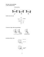 Предварительный просмотр 24 страницы Vivax ACP-09CH25AEI Service Manual