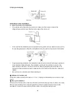 Предварительный просмотр 25 страницы Vivax ACP-09CH25AEI Service Manual