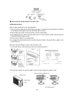 Предварительный просмотр 26 страницы Vivax ACP-09CH25AEI Service Manual