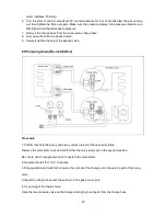 Предварительный просмотр 28 страницы Vivax ACP-09CH25AEI Service Manual