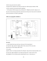 Предварительный просмотр 29 страницы Vivax ACP-09CH25AEI Service Manual