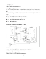 Предварительный просмотр 30 страницы Vivax ACP-09CH25AEI Service Manual