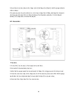 Предварительный просмотр 31 страницы Vivax ACP-09CH25AEI Service Manual