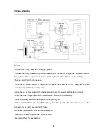 Предварительный просмотр 32 страницы Vivax ACP-09CH25AEI Service Manual