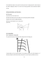 Предварительный просмотр 36 страницы Vivax ACP-09CH25AEI Service Manual