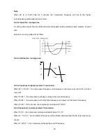 Предварительный просмотр 38 страницы Vivax ACP-09CH25AEI Service Manual