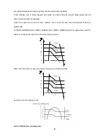 Предварительный просмотр 41 страницы Vivax ACP-09CH25AEI Service Manual