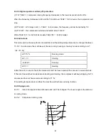 Предварительный просмотр 44 страницы Vivax ACP-09CH25AEI Service Manual