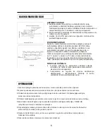 Preview for 10 page of Vivax ACP-09CH25AEL User Manual