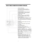 Preview for 19 page of Vivax ACP-09CH25AEL User Manual