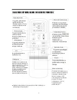 Preview for 96 page of Vivax ACP-09CH25AEL User Manual