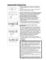 Preview for 113 page of Vivax ACP-09CH25AEL User Manual