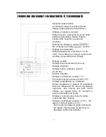 Preview for 123 page of Vivax ACP-09CH25AEL User Manual