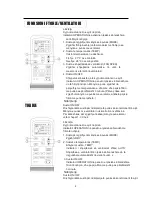 Preview for 128 page of Vivax ACP-09CH25AEL User Manual