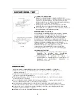 Preview for 140 page of Vivax ACP-09CH25AEL User Manual