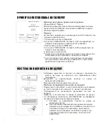 Preview for 157 page of Vivax ACP-09CH25AEL User Manual