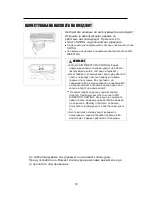 Preview for 158 page of Vivax ACP-09CH25AEL User Manual