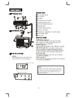 Preview for 163 page of Vivax ACP-09CH25AEL User Manual