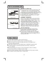 Preview for 166 page of Vivax ACP-09CH25AEL User Manual