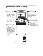 Preview for 173 page of Vivax ACP-09CH25AEL User Manual