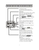 Preview for 175 page of Vivax ACP-09CH25AEL User Manual