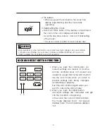 Preview for 178 page of Vivax ACP-09CH25AEL User Manual