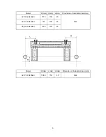 Предварительный просмотр 10 страницы Vivax ACP-09CH25AELI Service Manual