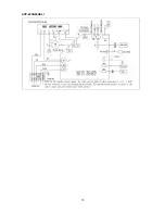 Предварительный просмотр 14 страницы Vivax ACP-09CH25AELI Service Manual