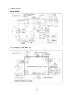 Предварительный просмотр 15 страницы Vivax ACP-09CH25AELI Service Manual