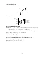 Предварительный просмотр 37 страницы Vivax ACP-09CH25AELI Service Manual