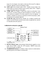 Preview for 75 page of Vivax ACP-09CH25AELI User Manual